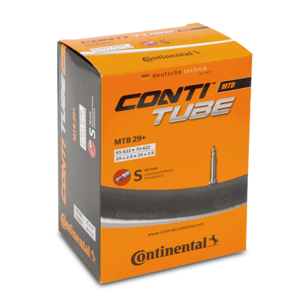 Continental 29" MTB Slang