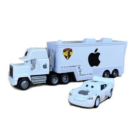 Fidget Spinner Flygleksaker, Mini Fly UFO Handstyrd Boomerang Drone, Coola Prylar Gadgets Presenter för Barn Pojkar Flickor Tonåringar Inomhus Utomhus