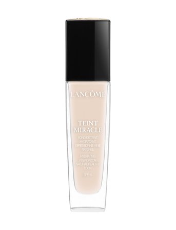 Lancôme Lancôme Teint Miracle Foundation 005 - 30 ML