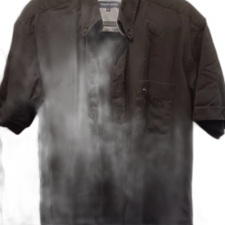 Shorta Tommy Hilfiger