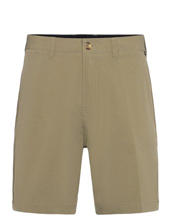 Quiksilver | Union Heather Amph 19 | 31