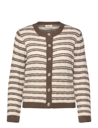 FREE/QUENT | Fqjazz-Cardigan | S