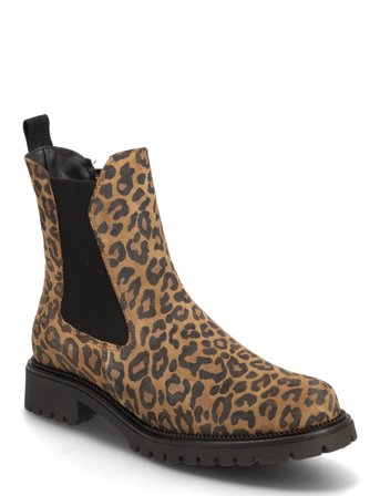 Tamaris | Women Boots | 38