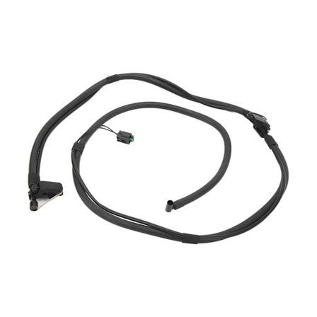 Tehokkaat lämmitettävät tuulilasinpesusuuttimet W169 W245 1698600192 -malliin, helppo asennus