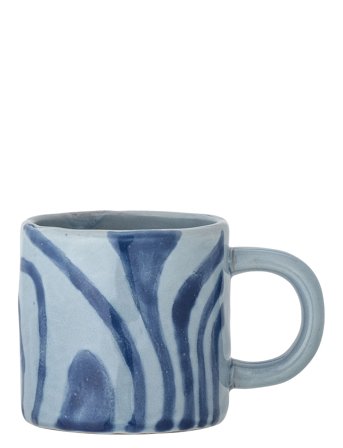Bloomingville | Ninka Mug | 250 ML