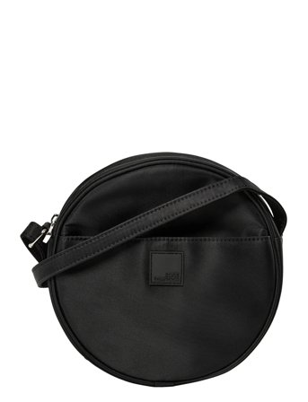 Rebeccasy Bag Black Sofie Schnoor Young