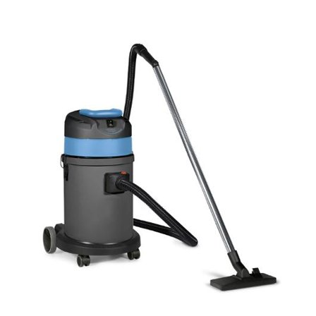 Torr/Våt dammsugare FIMAP FV30 - Lyreco - Städ och hygien - Dammsugare - Dammsugare