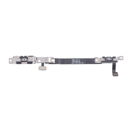 iPhone 17 Pro Max Power Button Flex Cable Original