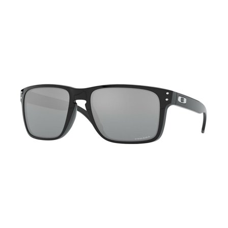 Oakley Holbrook XL - Urheilulasit - Oakley - Mustat Rectangular