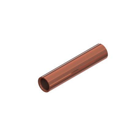 Pro Flexi Weights M (15mm) - Copper
