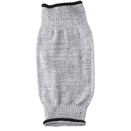 Anti Cut hansker Arm beskyttelseshylse 1 STK 1 STK