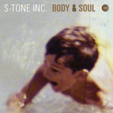 Body & soul S-TONE INC.