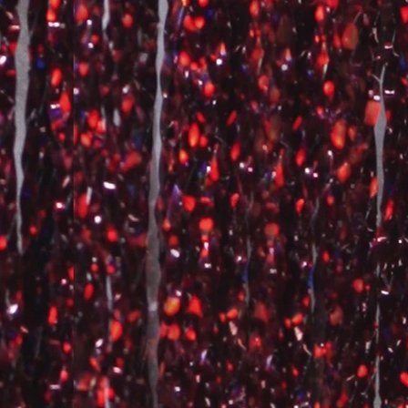 Frödin SSS Holo Braid - Pahtakorva Bronze