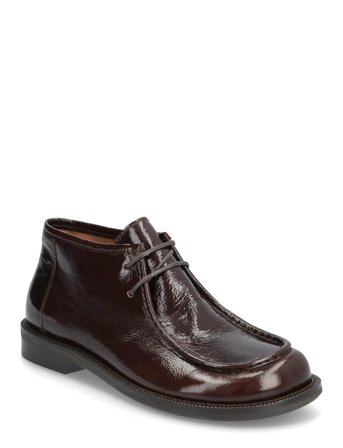 Billi Bi | Boots | 39