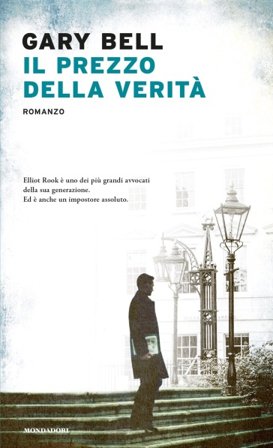 Il prezzo della verità GARY BELL