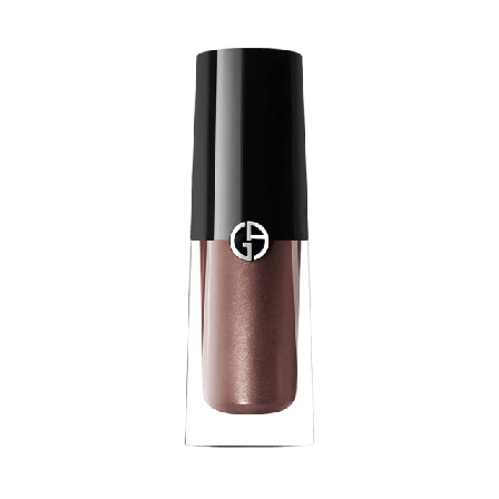 Armani Eye Tint Eyeshadow Ögonskuggor Dam Brun 4 ML