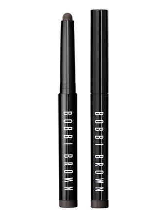 Bobbi Brown Long-Wear Cream Shadow Stick - Brown - 1.6 G