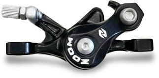 Freev EVB 700 - Brake Caliper - Bromsok till EVB 700