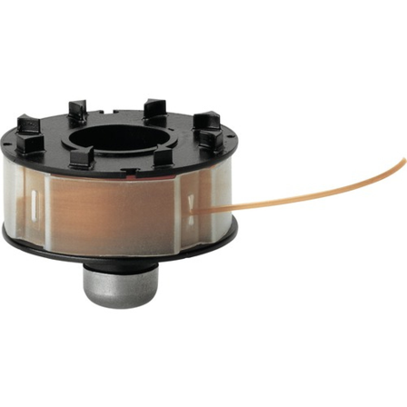 Gardena 5365-20 Ledningsskuff 6 m, Hagemaskiner