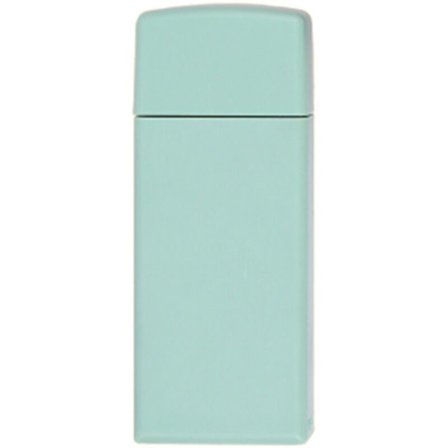 Mini-lämpösinetöijä, kodin tarvikkeet, muovipussin sulkija keittiön säilytykseen, ruoka, välipalat, hedelmät, vihreä