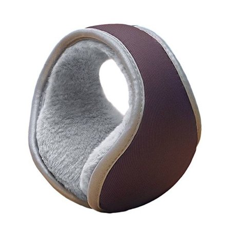 Vedenpitävät korvasuojaimet korvaläpät RUSKEA