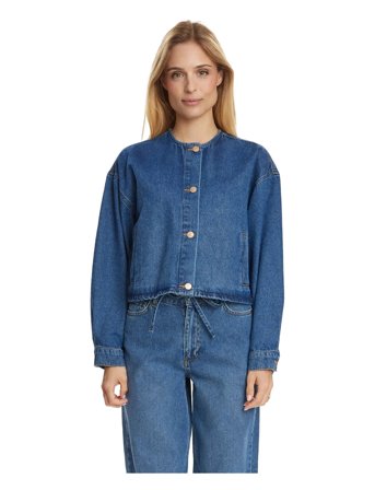 Nümph | Nucuba Jacket | 40