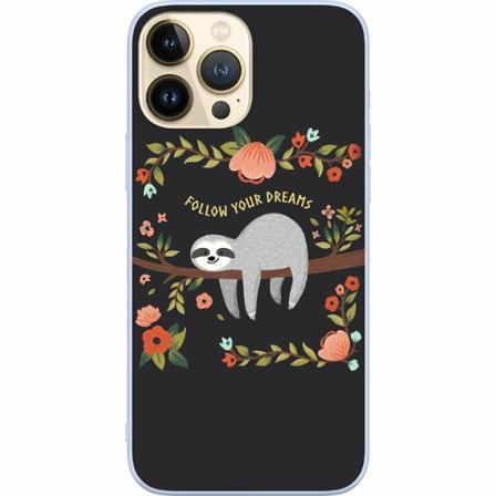 Apple Iphone 14 Pro Max Premium Skal Dreams