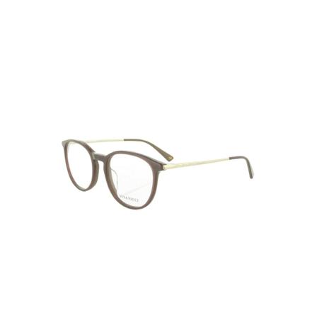 Nina Ricci, From 140 Bruin, Dames, Maat:ONE Size