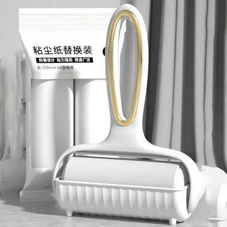 Lint Rollers Sticky Rollers Ull Roller