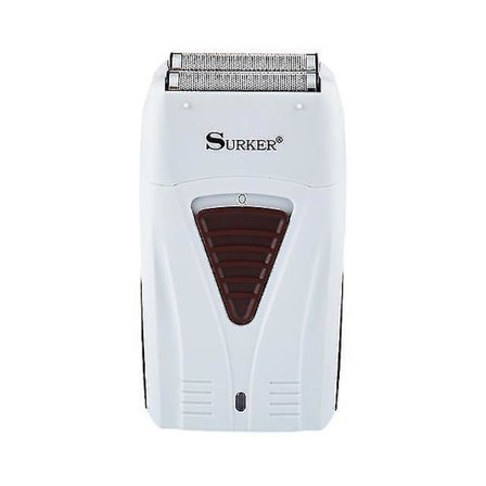 Bald Head Shaver 0mm Electric Razor For Men Shaving Machine Barber Cli