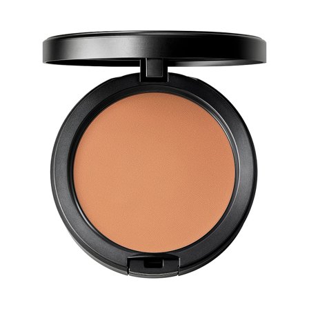 MAC Studio Fix Plus Powder Foundation NW40, Makeup, Ansigt, Foundation