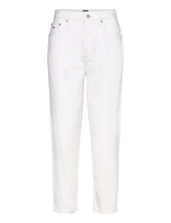 Tommy Jeans | Mom Jean Uh Tpr Bi4191 | 32 x 30