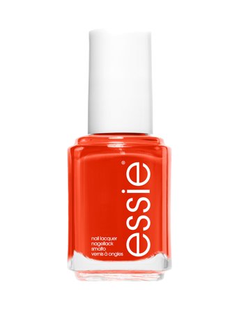 Essie Essie Classic Meet Me At Sunset 67 - Red - 13.5ML
