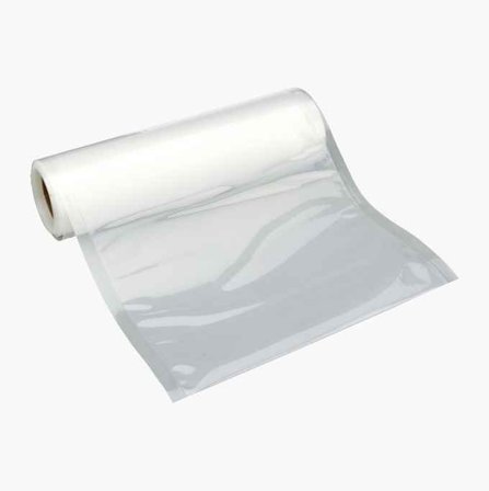 Biltema - Vakuumrull 3 m 2 stk.