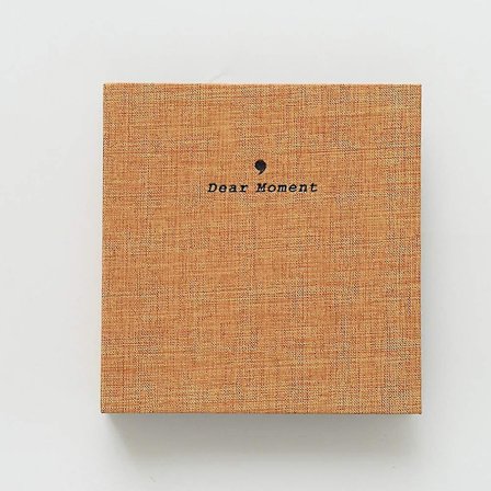 5 tommers 50 sider fotoalbum skrapbok fotoalbum for bryllup eksamen fotoalbum