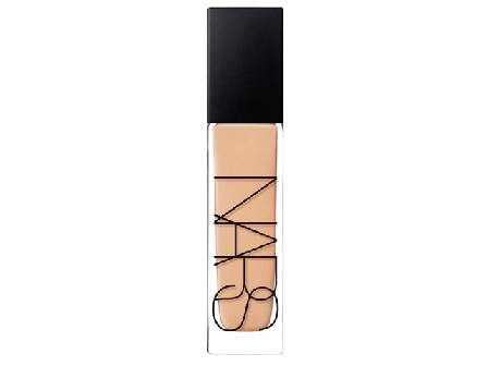 NARS Natural Radiant Longwear Foundation Dam Beige 30 ML