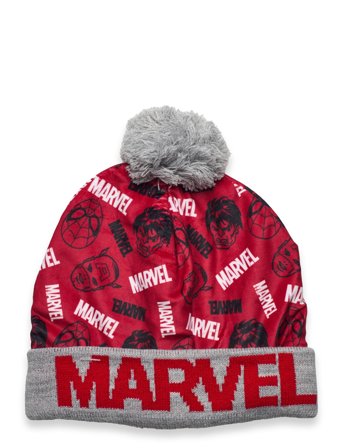 Marvel | Bonnet | 52