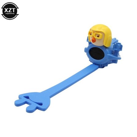 Tegnefilm Dyr Armatur Forlænger Til Børn Håndvask På Badeværelse Vaske Tilbehør