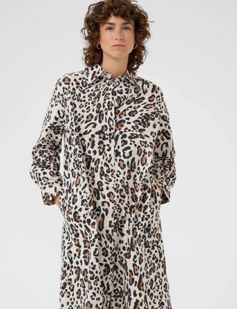 Part Two Tinellapw Dr - Brown - 38