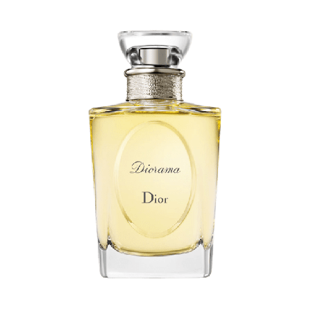 DIOR Diorama Eau de Toilette Parfym & EdT Dam 100 ML
