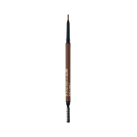 Lancôme Les Sourcils Definis Ögonbryn Dam ONESIZE