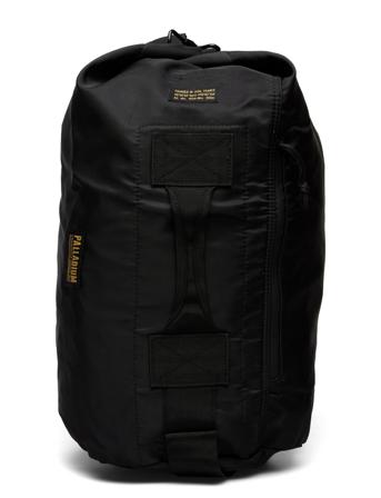 Paquetage Black Palladium