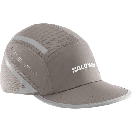 Salomon - Mutsen en petten Mutsen en petten Shkout Stellar 7p Cap U - Iron