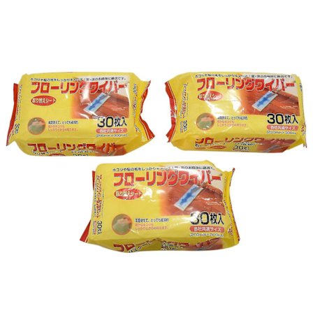 Engangs Mikrofiber Elektrostatiske Gulvkluter For Flat Swivel Mop Multi Tilpasning Rengjøringskluter D-yuhao