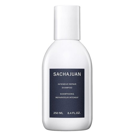 Sachajuan Intensive Repair Shampoo 250 ml, Hår, Shampoo, Hårshampoo