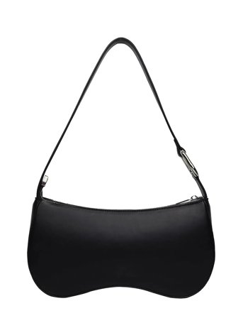 HVISK Basal Soft Structure Hardware - Black - ONE SIZE