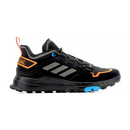 Adidas Originals - Sneakers - Svart - Herr - Storlek: 46 2/3 Eu, Herr, Storlek: 46 2/3 EU