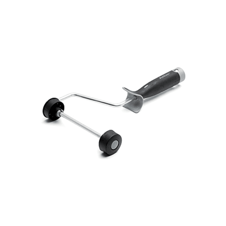 Jordan Malerullbøyle Ultimate 18cm