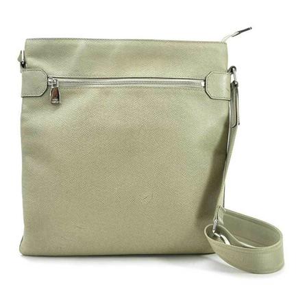 Louis Vuitton Vintage Louis Vuitton Sasha inbo, unisex Vintage Tasker, Størrelse: ONE Size
