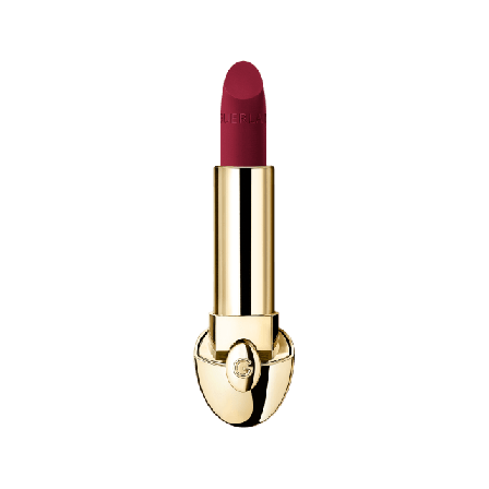 Guerlain Rouge G Lipstick Luxurious Velvet Läppstift Dam 4